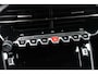 Peugeot e-2008 EV GT 54 kWh 156pk