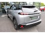 Peugeot e-2008 EV GT 54 kWh 156pk