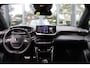 Peugeot e-2008 EV GT 54 kWh 156pk