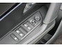 Peugeot e-2008 EV GT 54 kWh 156pk