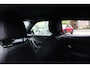 Peugeot e-2008 EV GT 54 kWh 156pk