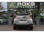 Peugeot e-2008 EV GT 54 kWh 156pk