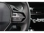 Peugeot e-2008 EV GT 54 kWh 156pk
