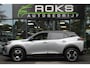 Peugeot e-2008 EV GT 54 kWh 156pk