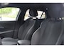Peugeot e-2008 EV GT 54 kWh 156pk