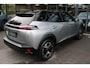 Peugeot e-2008 EV GT 54 kWh 156pk