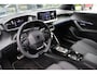 Peugeot e-2008 EV GT 54 kWh 156pk