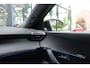 Peugeot e-2008 EV GT 54 kWh 156pk