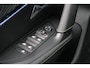 Peugeot e-2008 EV GT 54 kWh 156pk