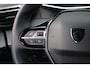Peugeot e-2008 EV GT 54 kWh 156pk