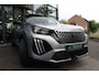 Peugeot e-2008 EV GT 54 kWh 156pk