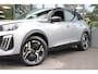 Peugeot e-2008 EV GT 54 kWh 156pk