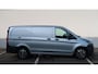 Mercedes-Benz Vito Econic