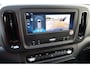 Mercedes-Benz Vito Econic