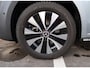 Mercedes-Benz Vito Econic