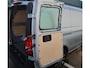 Mercedes-Benz Vito Econic