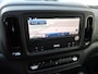 Mercedes-Benz Vito Econic