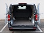 Mercedes-Benz Vito Econic