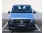 Mercedes-Benz Vito Econic