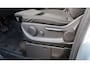 Mercedes-Benz Vito Econic