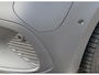 Mercedes-Benz Vito Econic