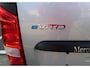 Mercedes-Benz Vito Econic