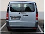 Mercedes-Benz Vito Econic
