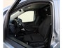 Mercedes-Benz Vito Econic