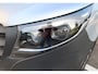 Mercedes-Benz Vito Econic