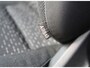 Mercedes-Benz Vito Econic
