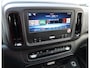 Mercedes-Benz Vito Econic