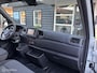Opel Movano bestel 2.3 CDTI / NAP / Camera / Cruise / Airco /
