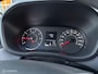 Opel Movano bestel 2.3 CDTI / NAP / Camera / Cruise / Airco /
