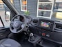 Opel Movano bestel 2.3 CDTI / NAP / Camera / Cruise / Airco /