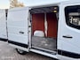 Opel Movano bestel 2.3 CDTI / NAP / Camera / Cruise / Airco /