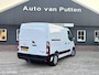 Opel Movano bestel 2.3 CDTI / NAP / Camera / Cruise / Airco /