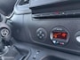Opel Movano bestel 2.3 CDTI / NAP / Camera / Cruise / Airco /