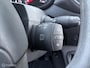 Opel Movano bestel 2.3 CDTI / NAP / Camera / Cruise / Airco /