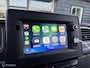 Opel Movano bestel 2.3 CDTI / NAP / Camera / Cruise / Airco /