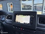 Opel Movano bestel 2.3 CDTI / NAP / Camera / Cruise / Airco /
