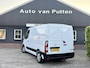 Opel Movano bestel 2.3 CDTI / NAP / Camera / Cruise / Airco /