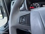 Opel Movano bestel 2.3 CDTI / NAP / Camera / Cruise / Airco /