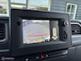 Opel Movano bestel 2.3 CDTI / NAP / Camera / Cruise / Airco /
