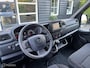 Opel Movano bestel 2.3 CDTI / NAP / Camera / Cruise / Airco /