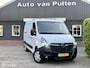 Opel Movano bestel 2.3 CDTI / NAP / Camera / Cruise / Airco /