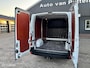 Opel Movano bestel 2.3 CDTI / NAP / Camera / Cruise / Airco /