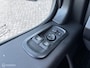 Opel Movano bestel 2.3 CDTI / NAP / Camera / Cruise / Airco /