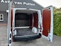 Opel Movano bestel 2.3 CDTI / NAP / Camera / Cruise / Airco /