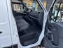 Opel Movano bestel 2.3 CDTI / NAP / Camera / Cruise / Airco /
