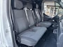 Opel Movano bestel 2.3 CDTI / NAP / Camera / Cruise / Airco /